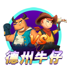 罗马诺：切尔西对伊萨克不感兴趣，真正在运作且推进的是利物浦