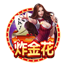 记者：曼联再次就沃特金斯展开谈判，维拉估价6千万镑&有意加纳乔