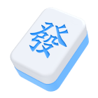 开云足球官网下载 v6.1.7.383 官方正式版 2