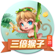 邮报：伊萨克不满纽卡未兑现加薪承诺，利物浦愿打破纪录引进他