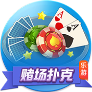 世体：巴萨小将维尔吉利可能会在今夏离队，马洛卡对他感兴趣