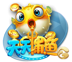 记者：米兰与斯特拉斯堡重启关于盖拉
