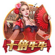 记者：约克雷斯今日接受阿森纳体检，随后与贝尔塔一起飞往新加坡