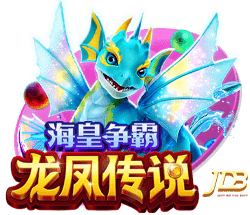 记者：塞斯科与RB莱比锡8000万欧离队协议，引起了曼联的关注