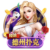 世体：巴萨小将维尔吉利可能会在今夏离队，马洛卡对他感兴趣
