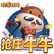 邮报：伊萨克不满纽卡未兑现加薪承诺，利物浦愿打破纪录引进他