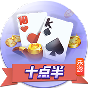 佩杜拉：国米为卢克曼的转会设定期限，不会拖到7月31日之后