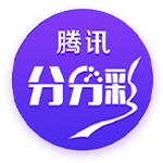 官方：苏黎世与前曼城后卫本杰明