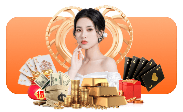 世体：巴萨小将维尔吉利可能会在今夏离队，马洛卡对他感兴趣