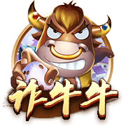 解套？特尔施特根宣布将接受背部手术，可能间接帮巴萨注册新援