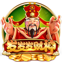罗马诺：切尔西愿意外租吉乌，但不会加入买断条款