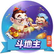 罗马诺：纽卡密切关注塞斯科情况，已获悉交易所需的转会费
