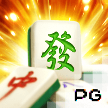 开云足球官网下载最新版