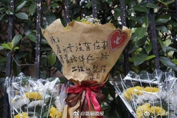 主办方：日本赞助商诈骗一分钱没给，巴萨韩国比赛费用已100%支付