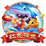 无法完全摆脱疼痛！特狮：我决定再次接受背部手术 恢复时间3个月