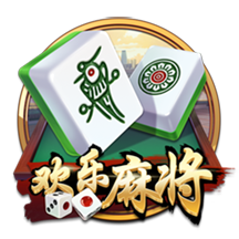 开云足球官网下载 v1.3.5.1426 官方正式版 0