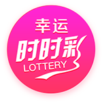 拉什福德：梅西是我最喜欢的巴萨球员，最兴奋和亚马尔做队友