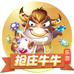 洛蒂托：相信萨里能帮助拉齐奥，被禁止引援只是因300万欧的失误