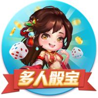 记者：利物浦正和伊萨克谈个人条款，内部在讨论潜在报价金额