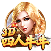 世体：巴萨小将维尔吉利可能会在今夏离队，马洛卡对他感兴趣