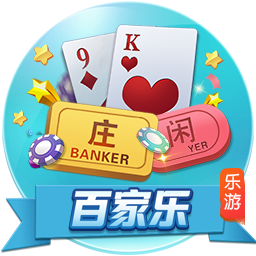 世体：巴萨小将维尔吉利可能会在今夏离队，马洛卡对他感兴趣