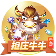 开云足球官网下载最新版