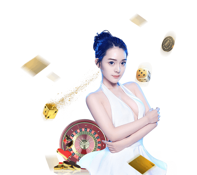 佩杜拉：桑乔在等尤文，后者希望不管冈萨雷斯去留都引进桑乔