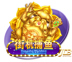 西甲队医：特狮康复过程将很复杂，门将频繁扭转对脊椎背肌负担大