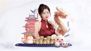 开云足球官网下载桌面版客户端