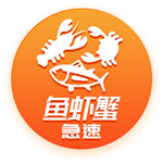 佩杜拉：那不勒斯将再次报价恩多耶，同时有意斯特林并已接触蓝军