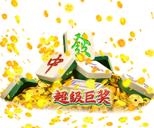 跟队记者：科隆博总价1000万欧租借加盟热那亚，保级后强制买断