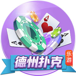 解套？特尔施特根宣布将接受背部手术，可能间接帮巴萨注册新援
