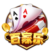 记者：米兰与斯特拉斯堡重启关于盖拉
