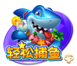 开云足球官网下载手机版