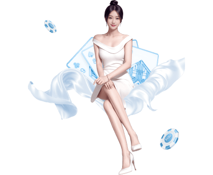 拉波尔塔：很遗憾没能参加亚马尔生日派对，对此我没什么可批评的