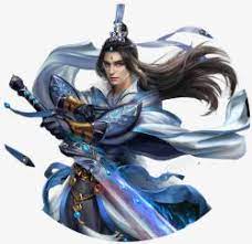 佩杜拉：国米为卢克曼的转会设定期限，不会拖到7月31日之后