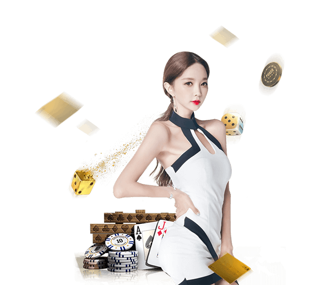 罗马诺：切尔西愿意外租吉乌，但不会加入买断条款