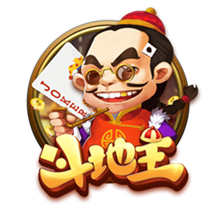 约罗：放假需要休息但也要保持训练，这是我和梅努今夏在做的事情