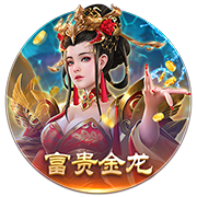 记者：特狮显然在与巴萨较劲，巴萨无法正常注册不是他的错