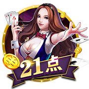 开云足球官网下载正式版
