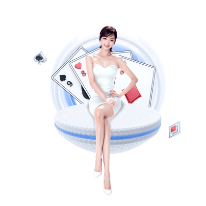 佩杜拉：国米为卢克曼的转会设定期限，不会拖到7月31日之后
