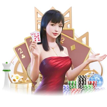 拉波尔塔：感谢迪亚斯始终愿意加盟 拉什福德直言他曾想一人一城