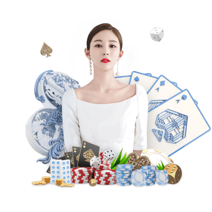 罗马诺：切尔西愿意外租吉乌，但不会加入买断条款