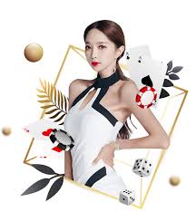 记者：塞斯科与RB莱比锡8000万欧离队协议，引起了曼联的关注