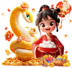拉波尔塔：很遗憾没能参加亚马尔生日派对，对此我没什么可批评的