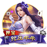 约罗：放假需要休息但也要保持训练，这是我和梅努今夏在做的事情