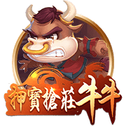 记者：曼联再次就沃特金斯展开谈判，维拉估价6千万镑&有意加纳乔
