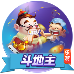 牌面！尼亚加拉瀑布亮灯红、黑、白三色，欢迎曼联造访美国