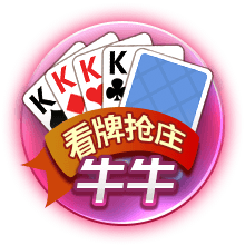 官方：阿拉维斯签下阿莱尼亚，双方签约至2029年6月