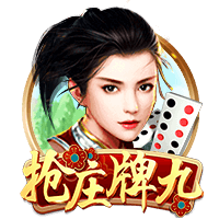 记者：约克雷斯今日接受阿森纳体检，随后与贝尔塔一起飞往新加坡